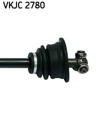 SKF VKJC 2780 Drive Shaft