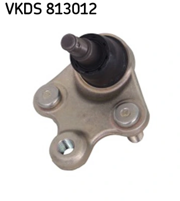 Ball Joint VKDS 813012
