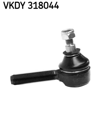 Tie Rod End VKDY 318044