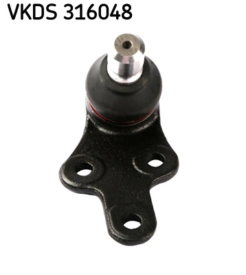 Ball Joint VKDS 316048