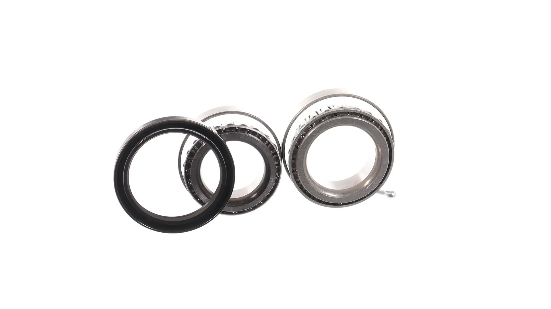 Wheel Bearing Kit VKBA 1985