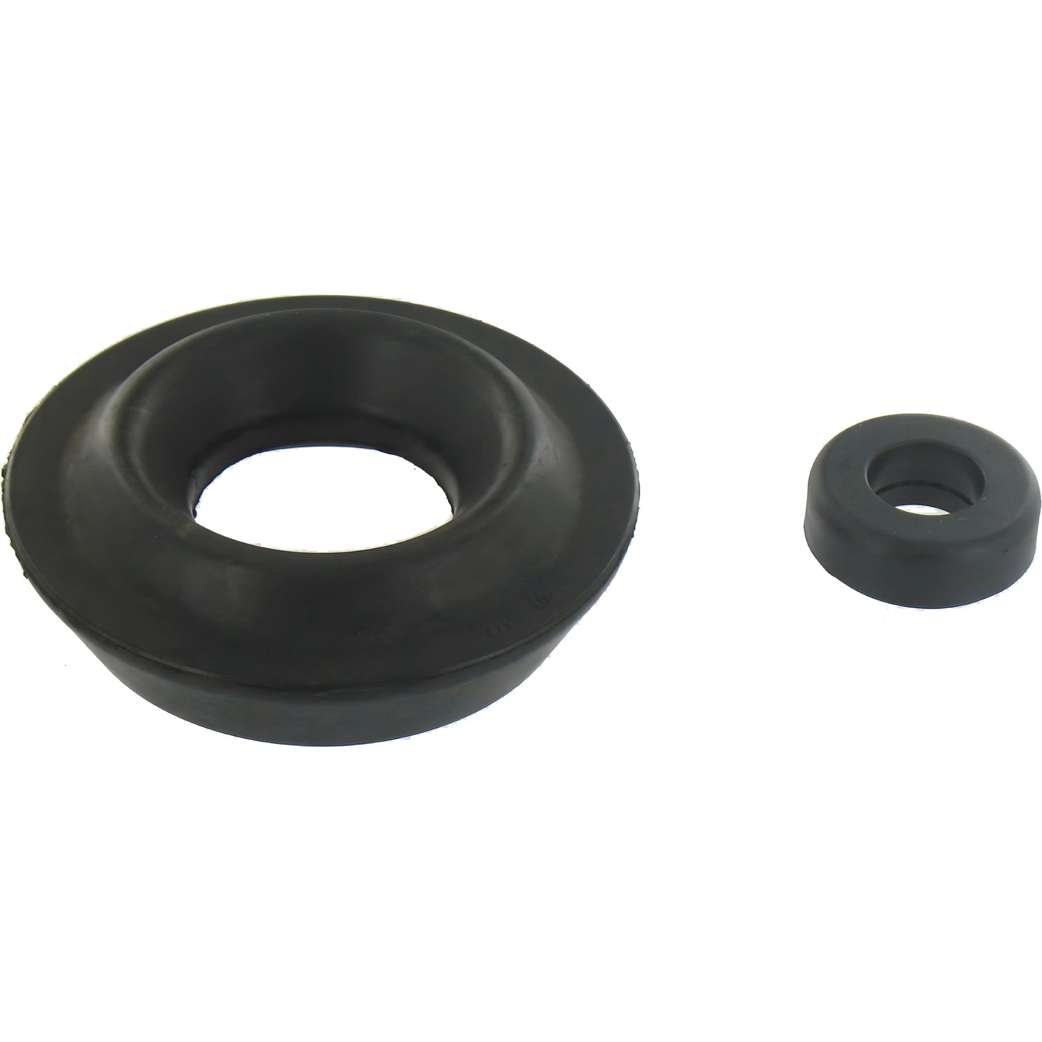 Suspension Strut Support Mount VKDA 35112