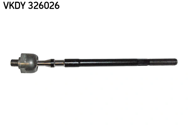 Inner Tie Rod VKDY 326026