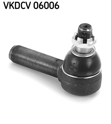 Tie Rod End VKDCV 06006