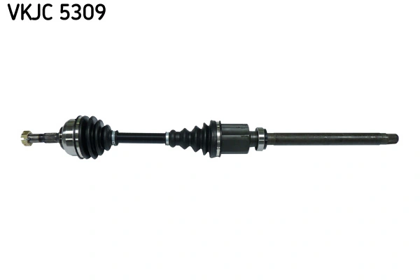 Drive Shaft VKJC 5309