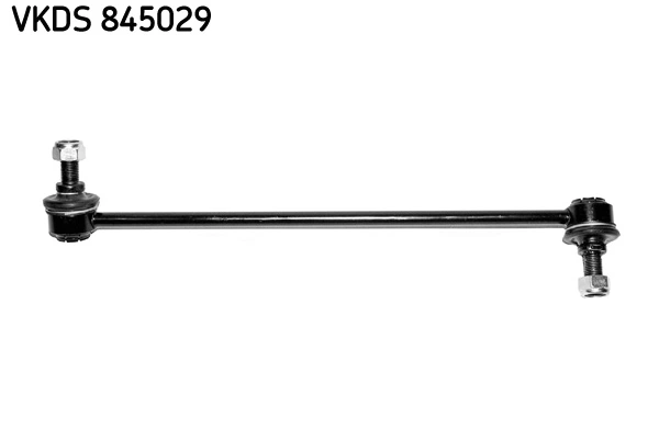Link/Coupling Rod, stabiliser bar VKDS 845029
