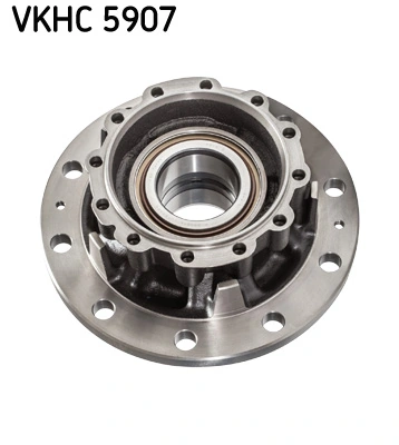 Wheel Hub VKHC 5907