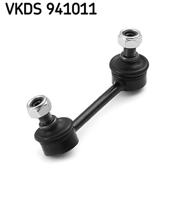 Rod/Topang, Penstabil VKDS 941011