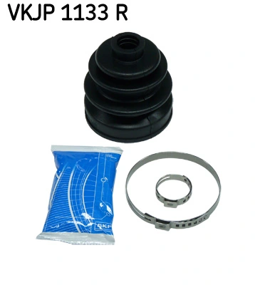 Bellow Kit, drive shaft VKJP 1133 R