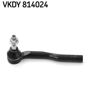 Tie Rod End VKDY 814024