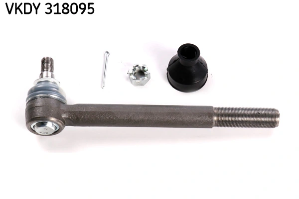 Tie Rod End VKDY 318095