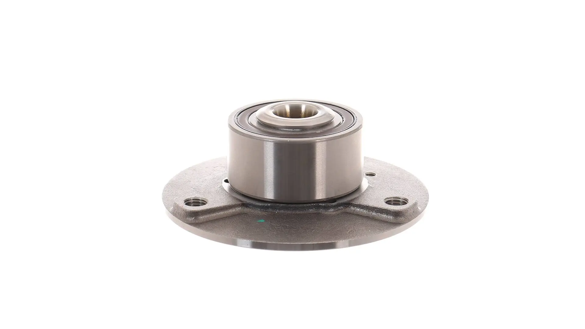 SKF VKBA 6626 Wheel Bearing Kit