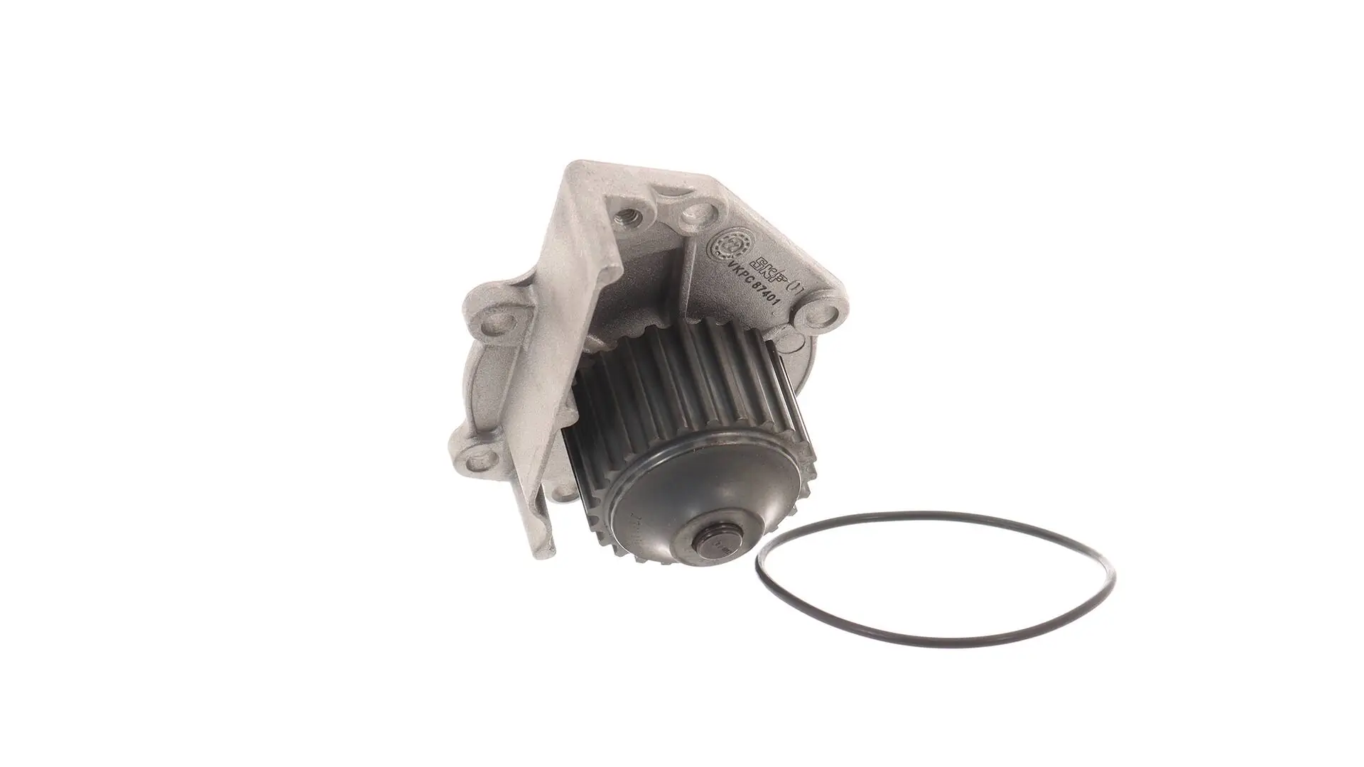 Water Pump, engine cooling VKPC 87401