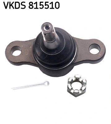 Ball Joint VKDS 815510