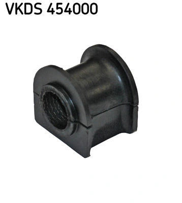 Bushing, stabiliser bar VKDS 454000
