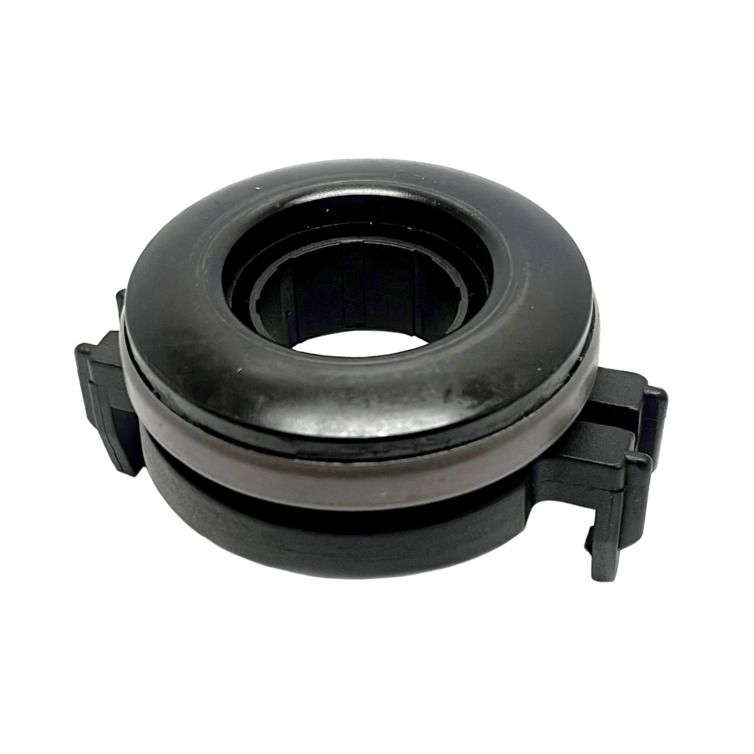 Clutch Release Bearing VKC 2537