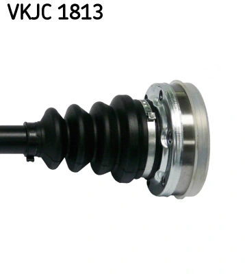 Drive Shaft VKJC 1813