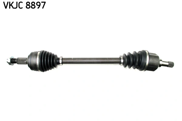 Drive Shaft VKJC 8897