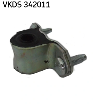 Link/Coupling Rod, stabiliser bar VKDS 342011