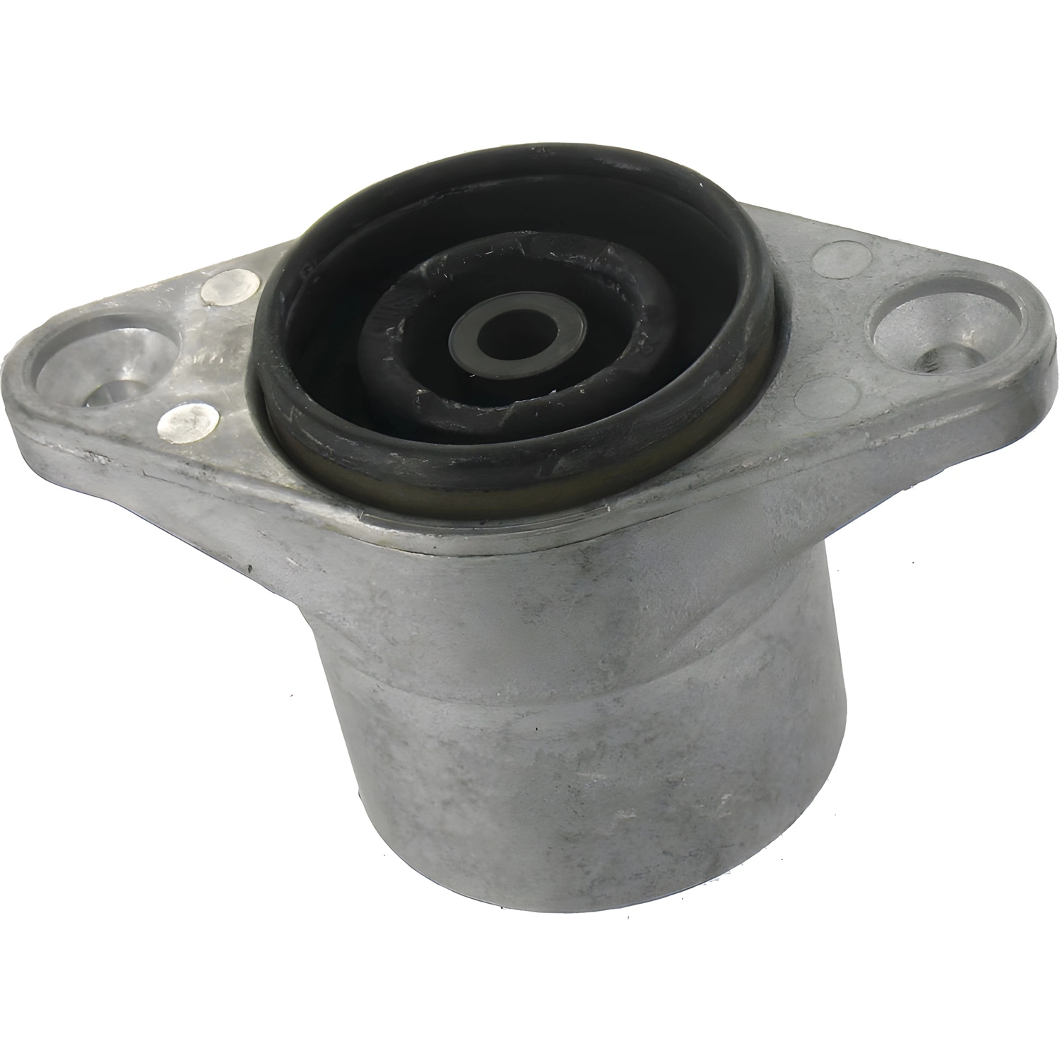 Suspension Strut Support Mount VKDA 40110