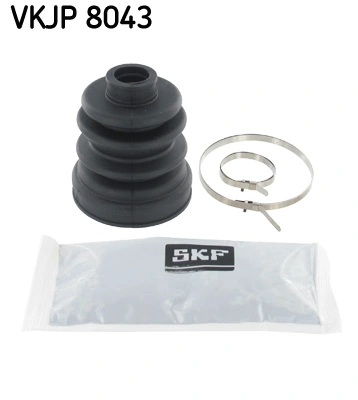 Bellow Kit, drive shaft VKJP 8043