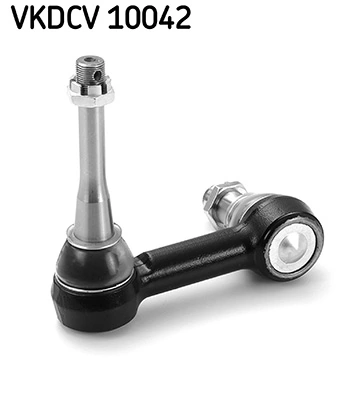 Link/Coupling Rod, stabiliser bar VKDCV 10042