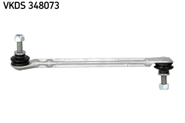 Link/Coupling Rod, stabiliser bar VKDS 348073