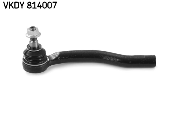 Tie Rod End VKDY 814007