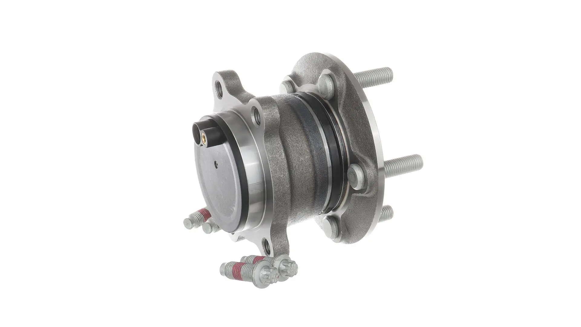 Wheel Bearing Kit VKBA 7058