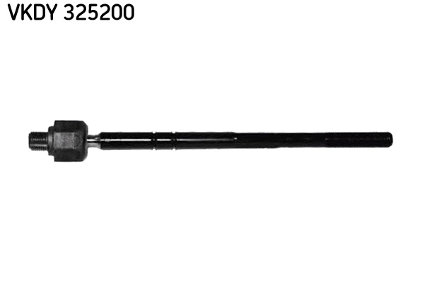 Inner Tie Rod VKDY 325200