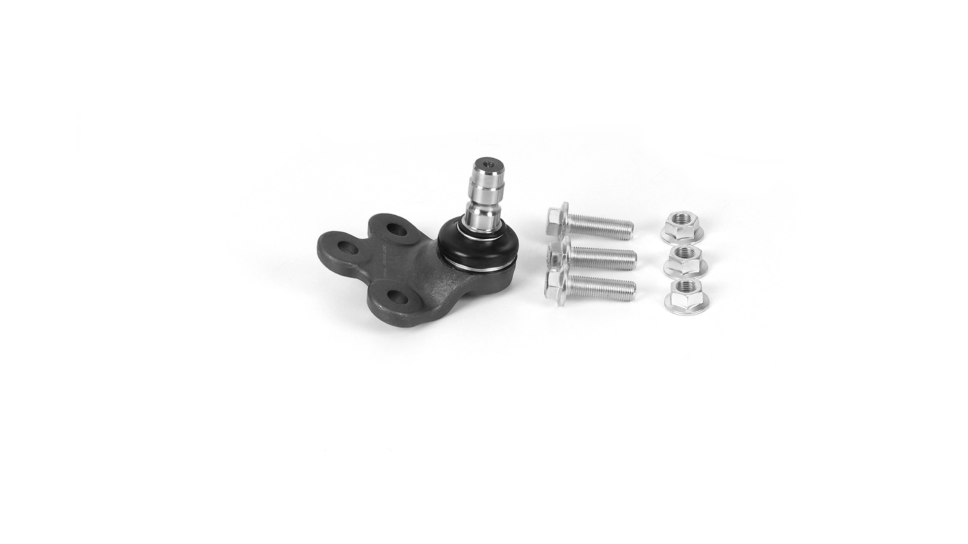 Ball Joint VKDS 313037