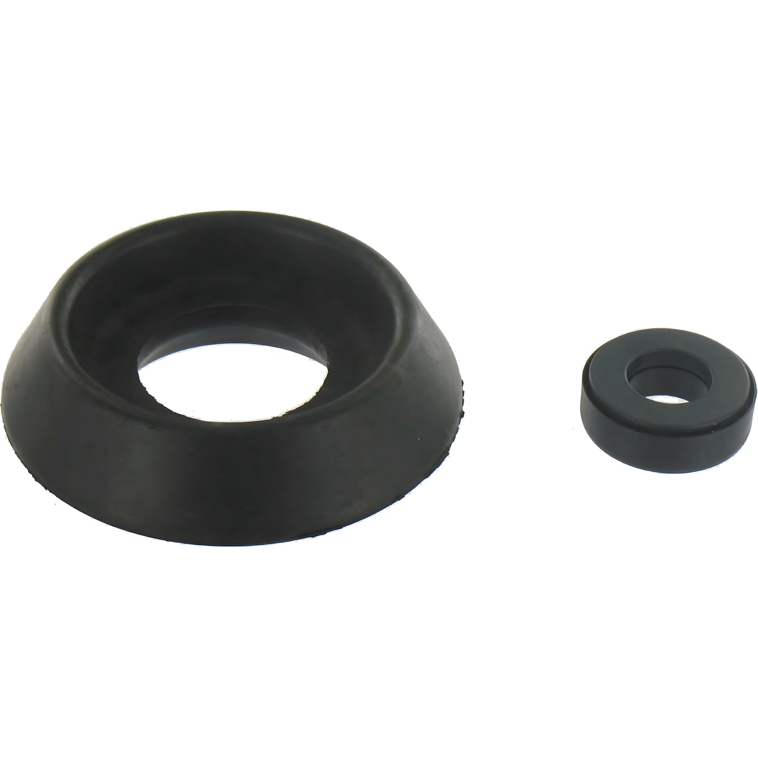 Suspension Strut Support Mount VKDA 35112