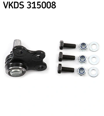 Ball Joint VKDS 315008