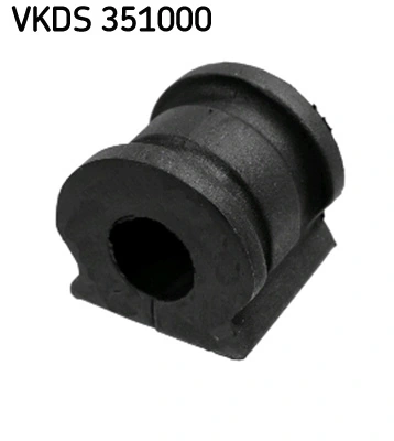 Bushing, stabiliser bar VKDS 351000