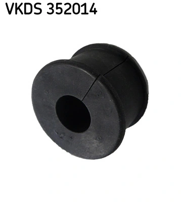 Bushing, stabiliser bar VKDS 352014
