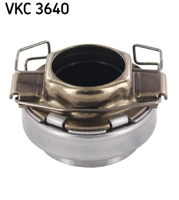 Clutch Release Bearing VKC 3640