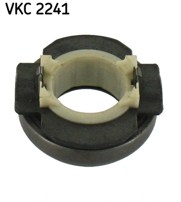 Clutch Release Bearing VKC 2241