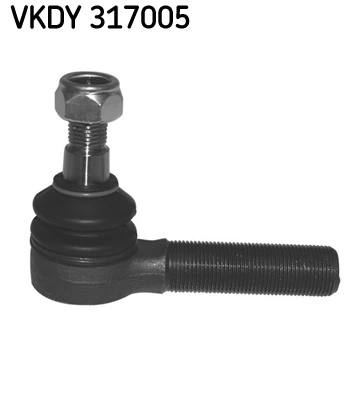 Tie Rod End VKDY 317005