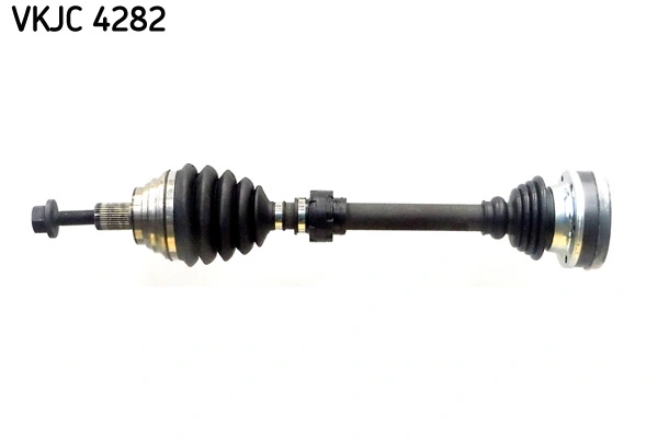Drive Shaft VKJC 4282