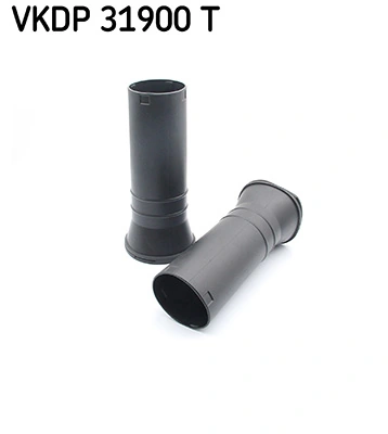 Dust Cover Kit, shock absorber VKDP 31900 T
