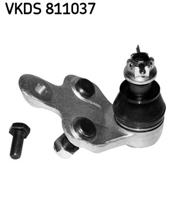 Ball Joint VKDS 811037