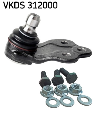 Ball Joint VKDS 312000