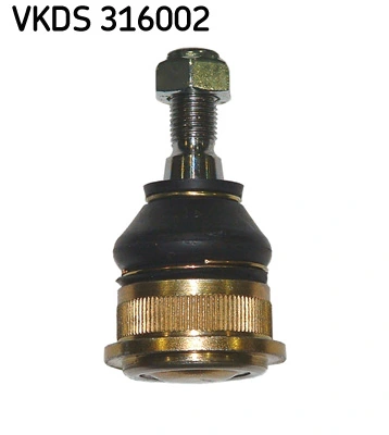 Ball Joint VKDS 316002
