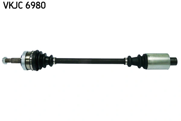 Drive Shaft VKJC 6980