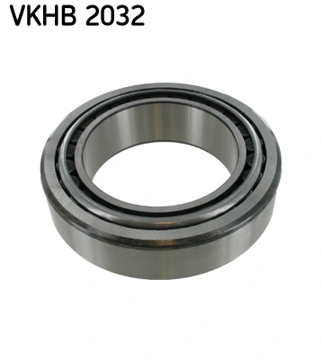 Wheel Bearing VKHB 2032