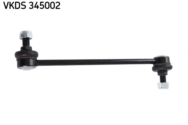 Link/Coupling Rod, stabiliser bar VKDS 345002