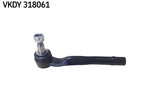 Tie Rod End VKDY 318061
