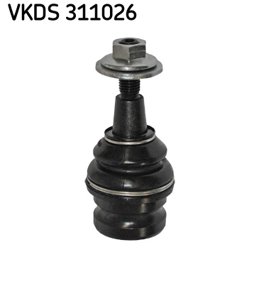 Ball Joint VKDS 311026