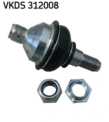 Ball Joint VKDS 312008
