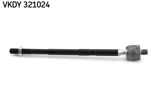 Inner Tie Rod VKDY 321024